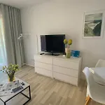 Appartement Vela Mar