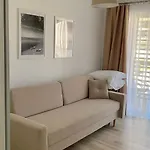 Appartement Vela Mar