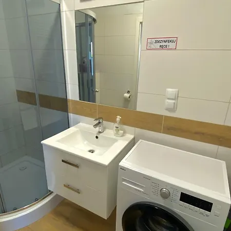 Apartamento Vela Mar *