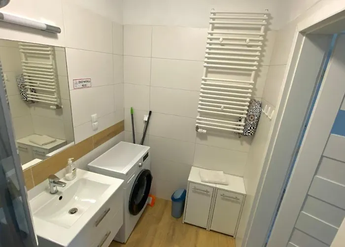 Vela Mar * コウォブジェク